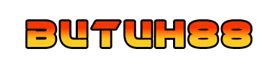 Butuh88 rtp
